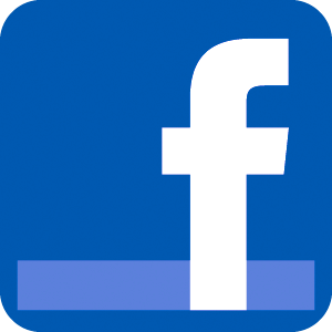 Follow Us on Facebook